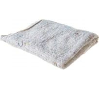 Половая тряпака + Доставка