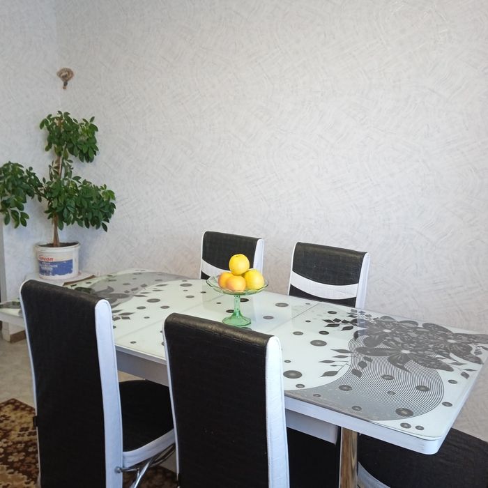 Срочно! Коттедж в Солнечном!