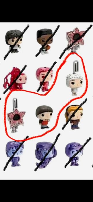 Kinder joy . Киндер очень странные дела