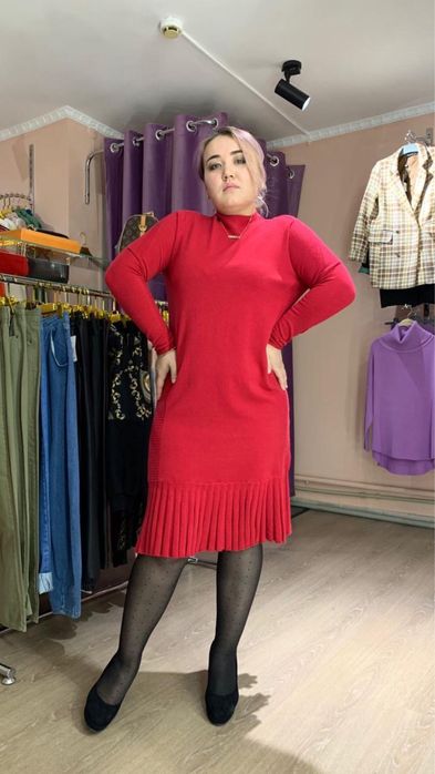 Одежды для женщин