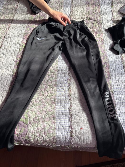 Продам экипировку кайрата