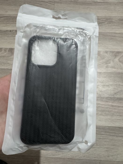 Чехол айфон 15 про