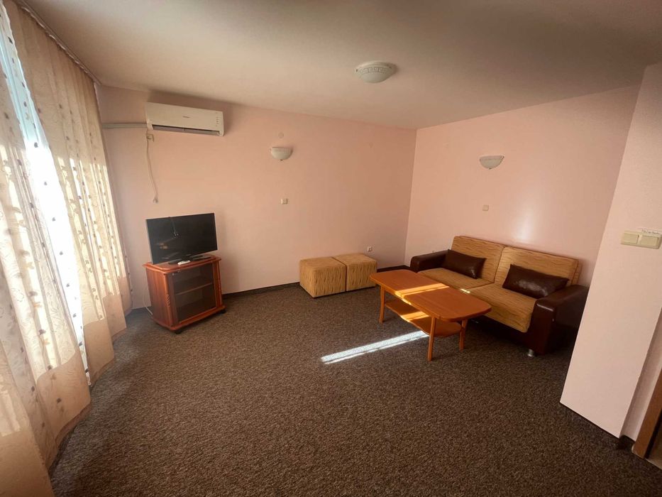 Продава се Къща в Поморие - 650 кв.м за 893 €/кв.м - Снимка #14