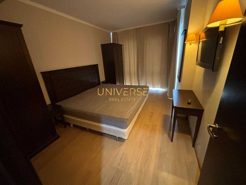 Продава се Двустаен апартамент в к.к. Слънчев бряг - 68 кв.м за 698 €/кв.м - Снимка #15