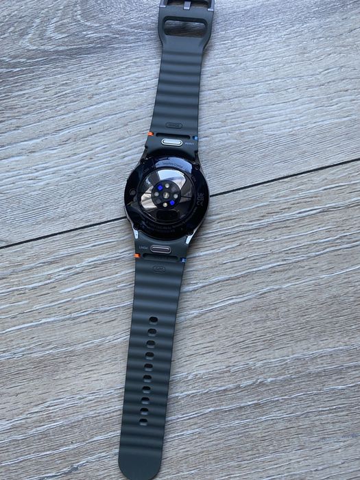 Samsung Galaxy Watch 7, 40mm