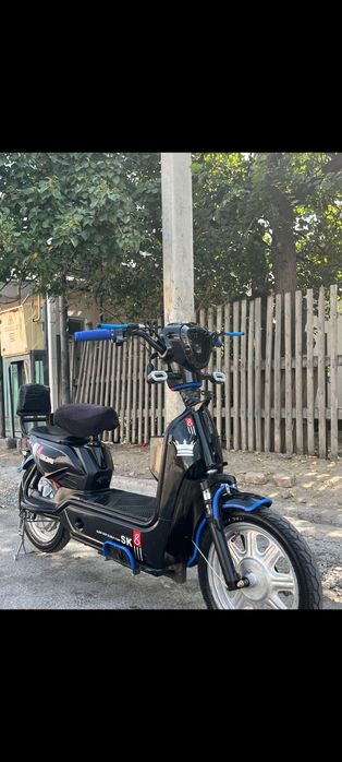 Айфонга обмен барр