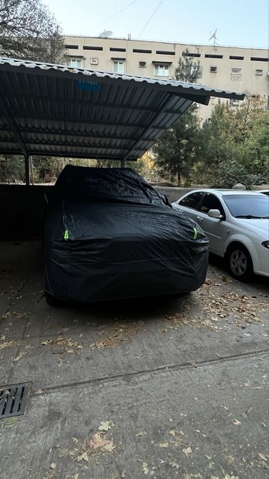 Тент авто,Tent avto, устини йопадга авто Доставка БЕСПЛАТНО  24/7 по Г