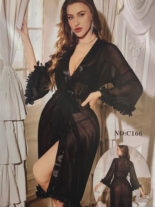 Пинюарлар аёллар учун