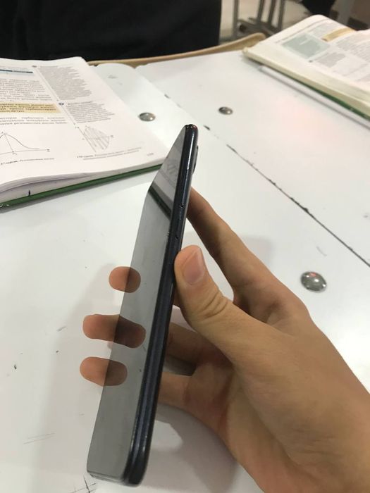 Redmi 9c хорошем состаяни