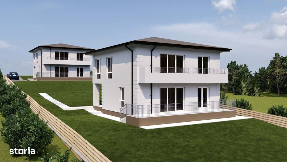 570mpteren!BECI 30mp!CANALIZ!Dressing!VilaPopasPacurari-ValeaLupului