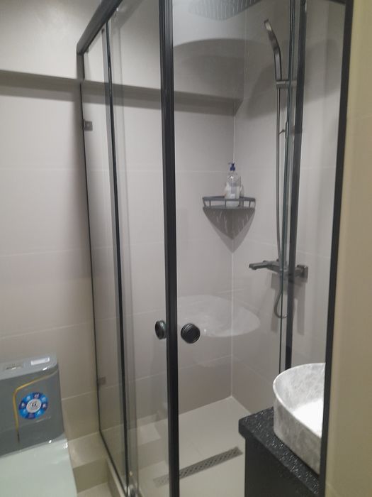 ВокзалОдин час3000 ночь13000