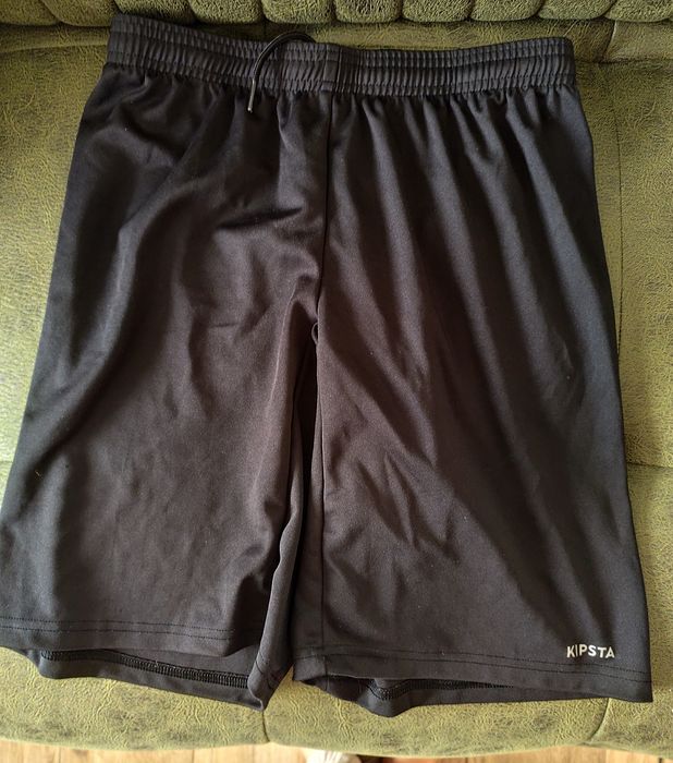 Футболни екипи 12-15год.