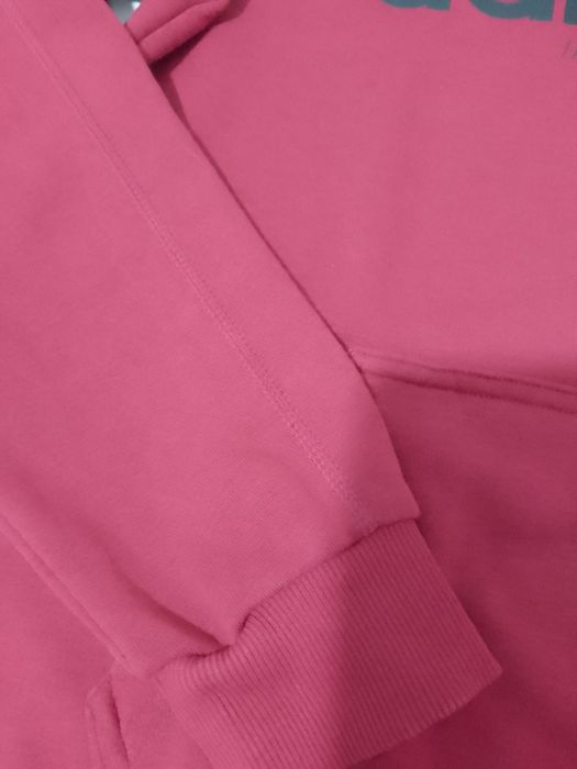 Мъжки суичър Adidas размер S