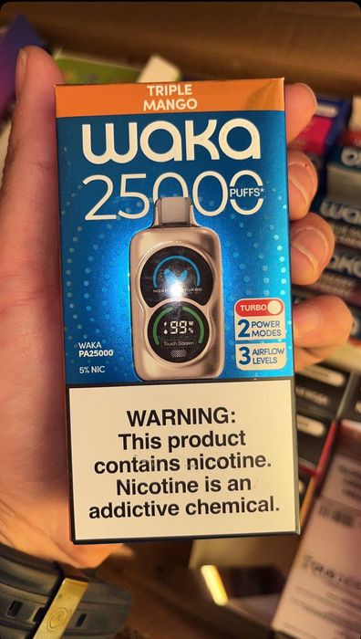 Продам кабель высокого напряжdjja