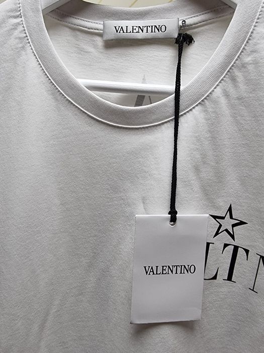 Tricou Valentino Dama
