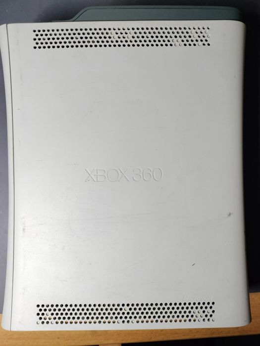 Lot jocuri si console Playstation 4 si XBOX