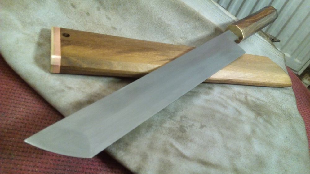 Cutite si teci la comanda