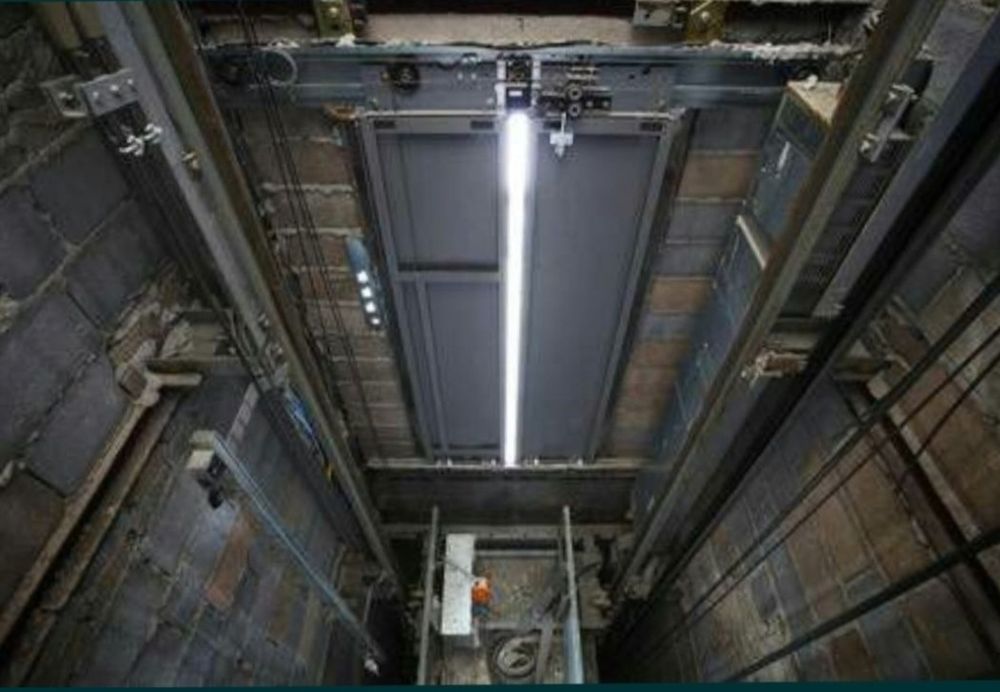 Утилизации и списание техники. переработки