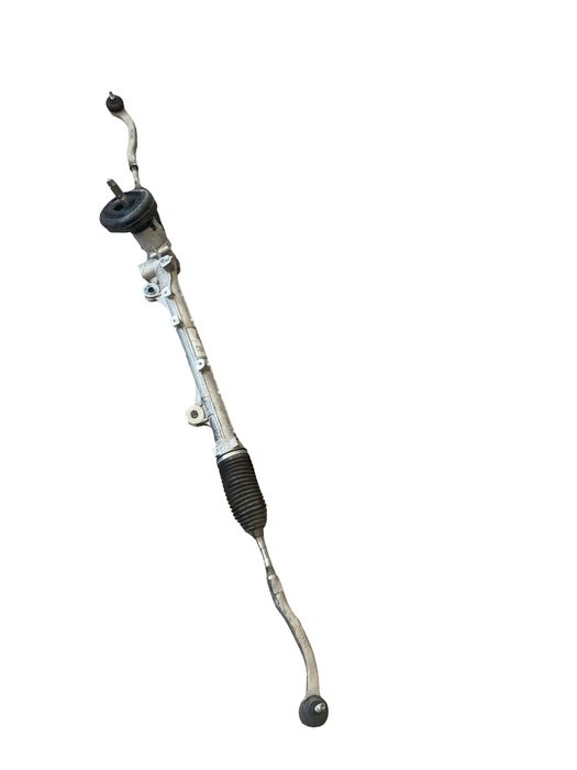Caseta De Directie Dacia Jogger [ 2024 - > ] 1.6B Hybrid H4M-C6 490017