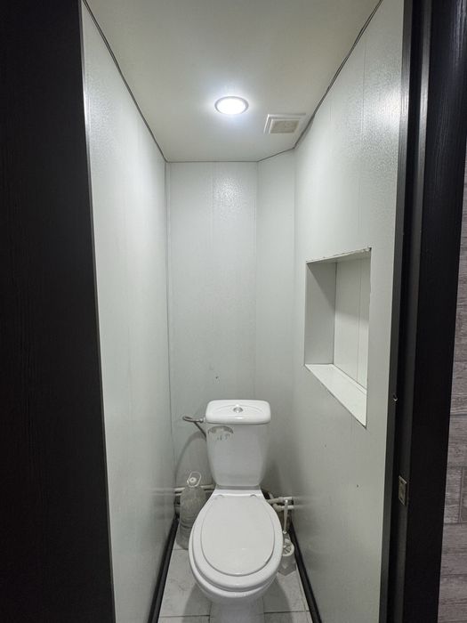 Сдача квартиры помесяно