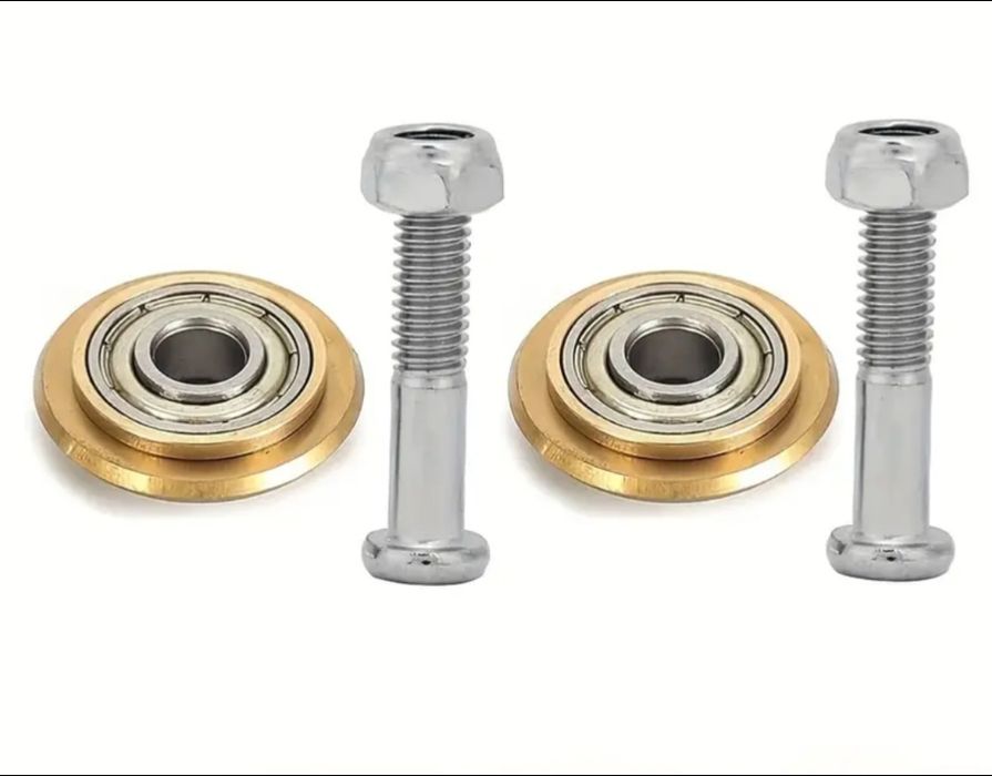 Продам алмазные ролики для плиткореза ,