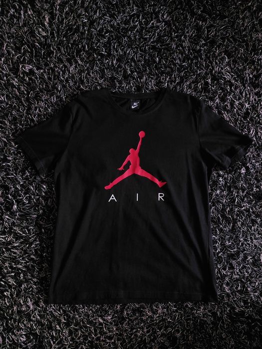 Tricou Jordan baieti