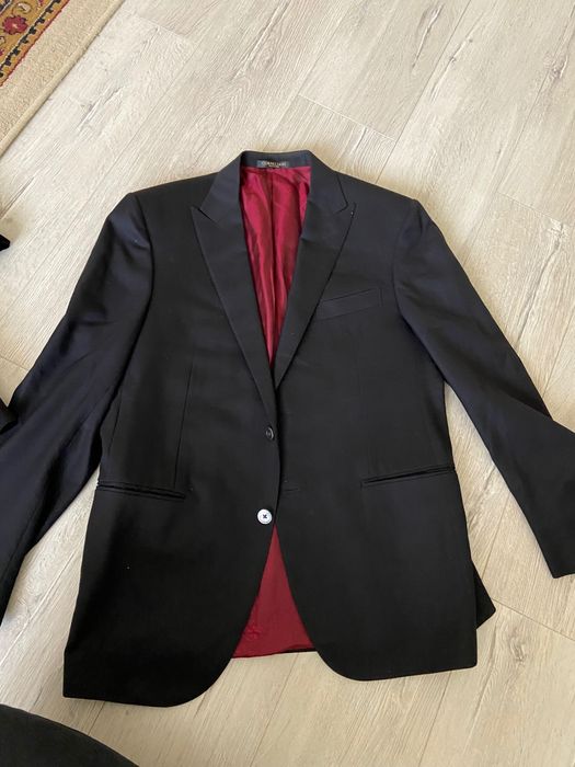 Одежда брендовая 15к оригинал