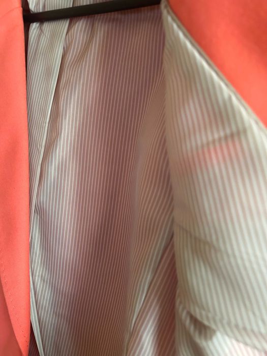 Продам пиджак новый