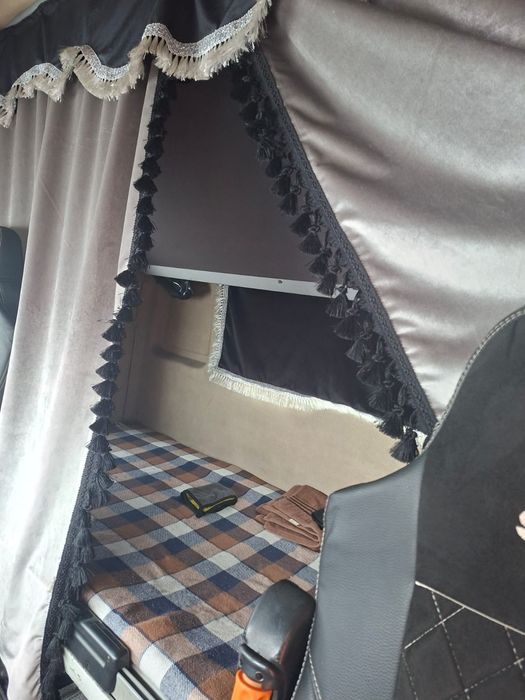 Продам Ситрак...