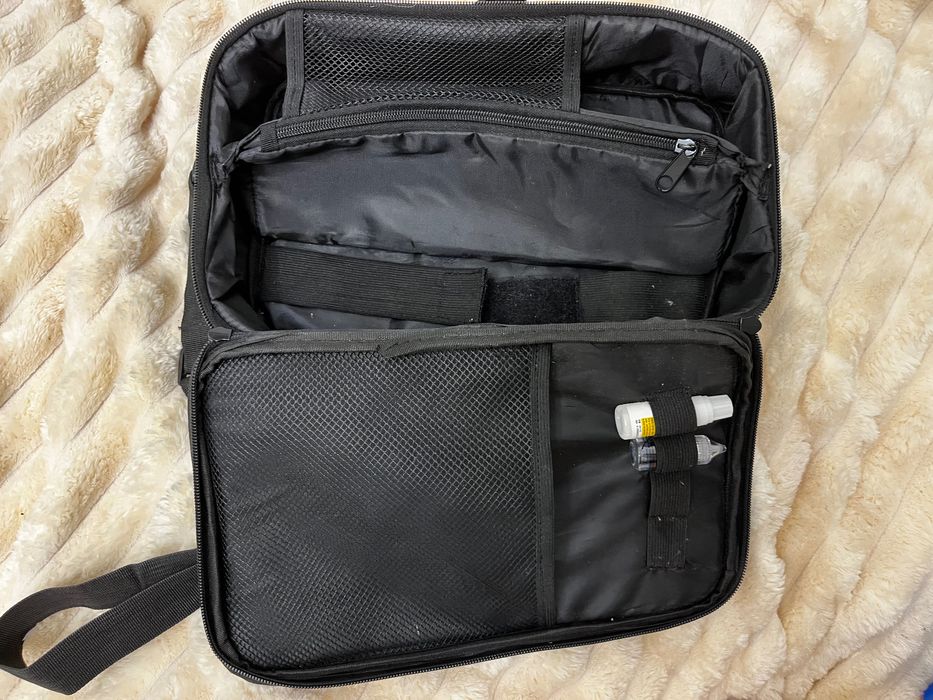 Продам сумку в идеальном состоянии