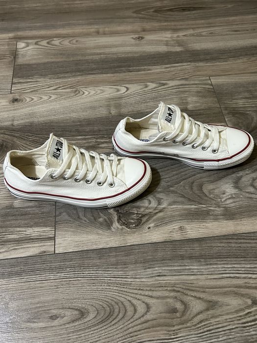 Teniși Converse All Star marimea 38