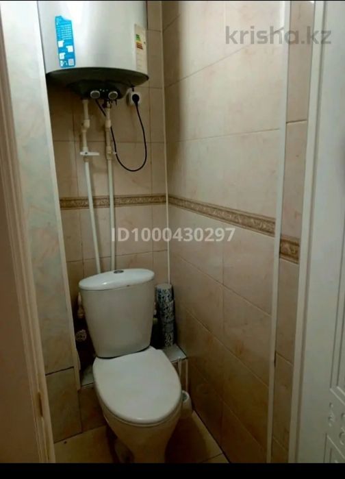 Продаётся квартира на 9 микрорайоне