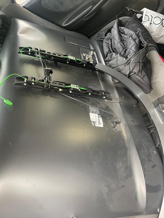 Продам телевизор