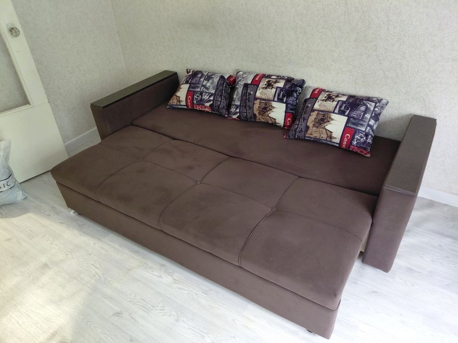 Тахта диван 2 метровый