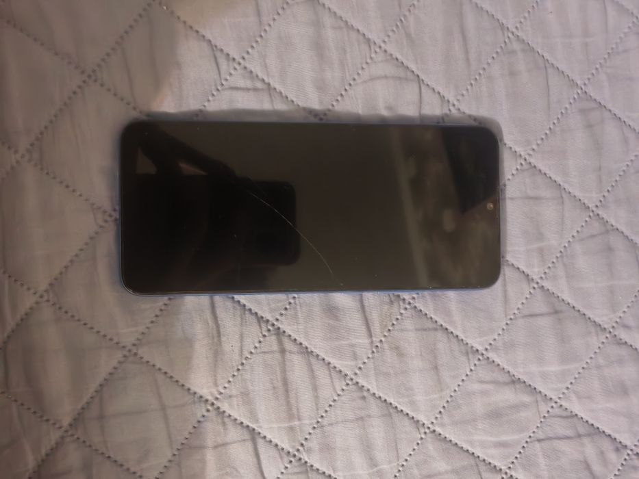 Срочно продам телефон