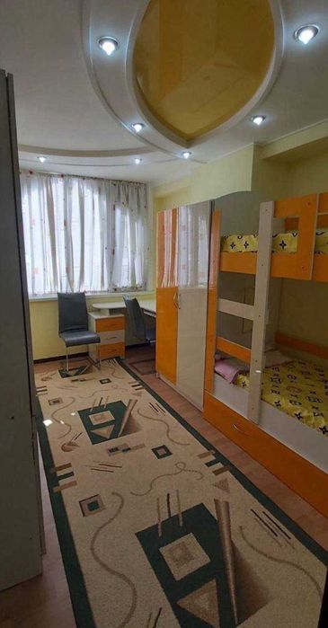 ‼️ ДРужба-народов 3х/4/9 Хамкор банк