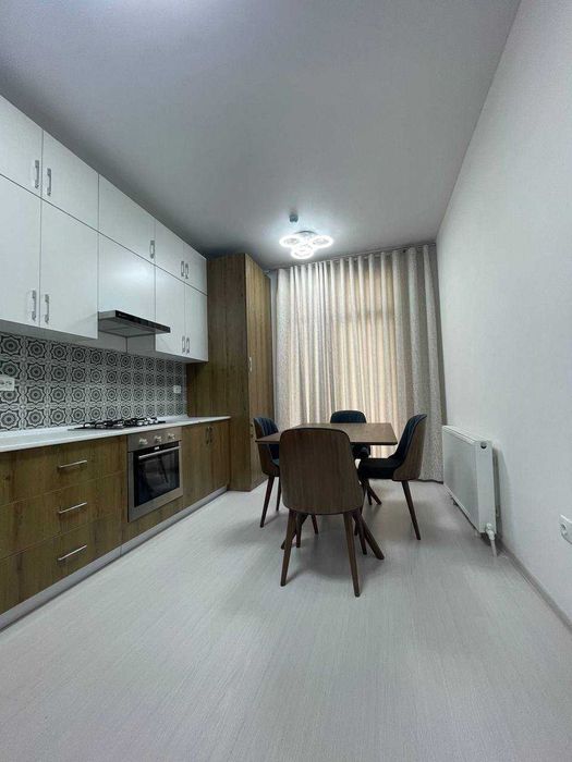 R3 Сдаётся квартира 2/3/9 на Мирзо Улугбекском ор-р Эко базар!