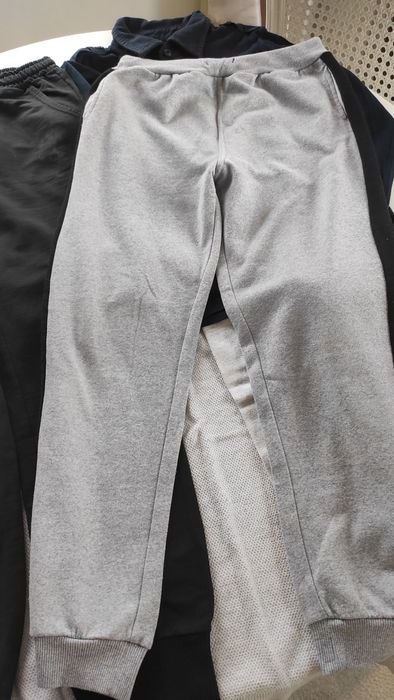 Лот детски дрехи ръст 152 см