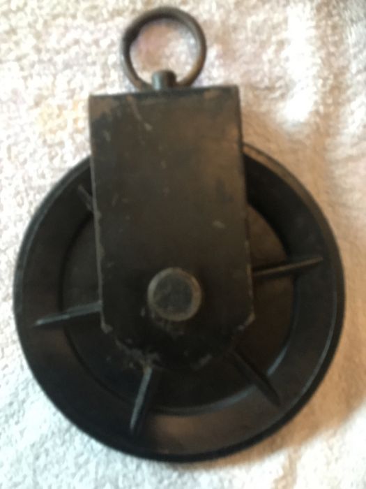 Кирка, Дискове за циркул., дърво--ренде дървод.товаро подемна макара.