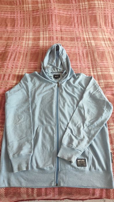 Мъжки  суичър Rip Curl