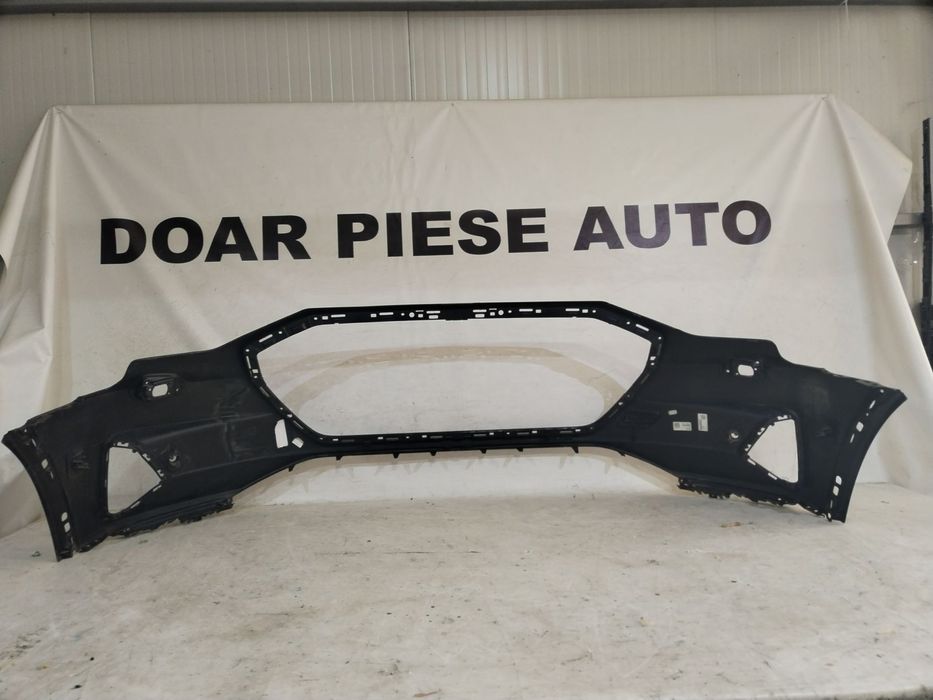 Bara fata Audi E-Tron, 2018, 2019, 2020, 2021, 2022, 2023, cod origine OE  4KE807437.
