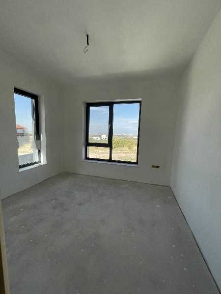 Продава се Къща в с. Белащица, Област Пловдив - 262 кв.м за 1222 €/кв.м - Снимка #1