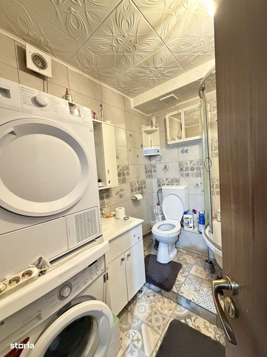 Spatiu comercial Pitesti, Smardan, pretabil clinica, birou, salon
