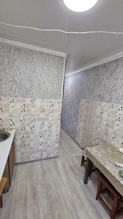 Продаётся 2 комн район Айгуль