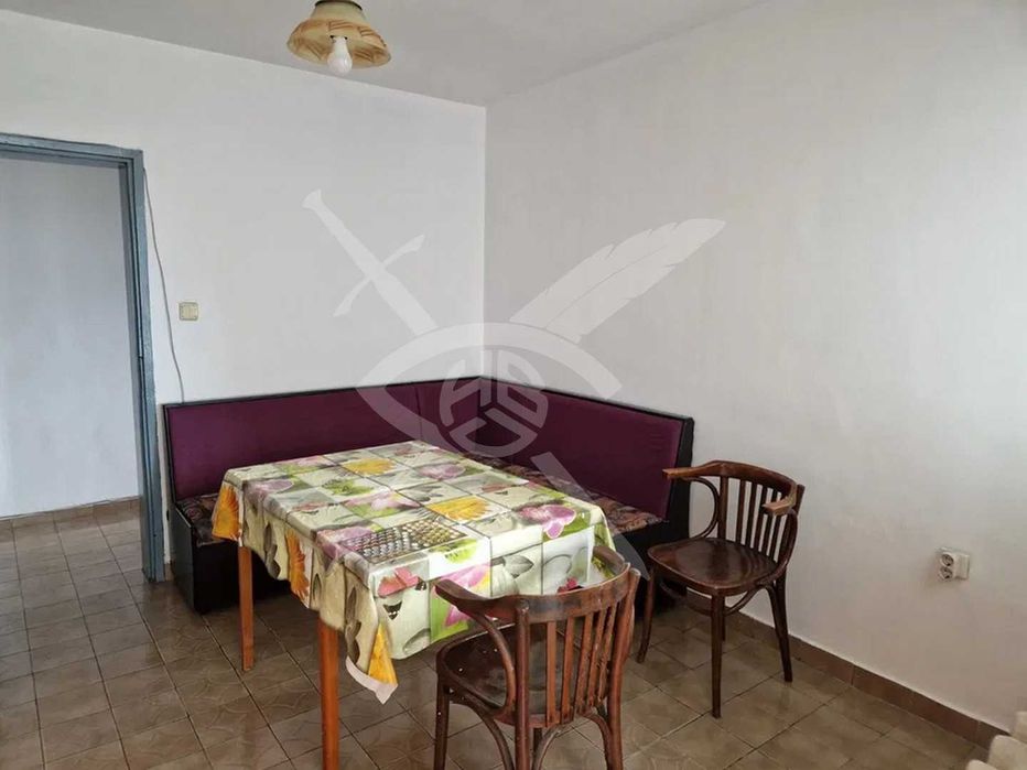 Дава се под наем Тристаен апартамент в София, Дианабад - 90 кв.м за 720 € - Снимка #4