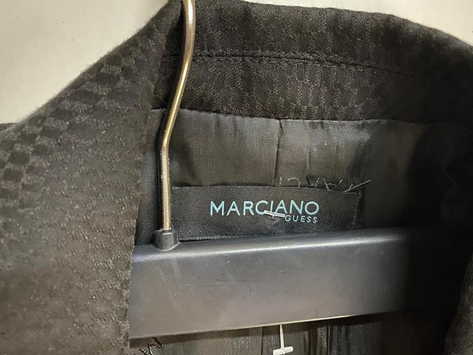 Официално сако Guess-ново XS р-р