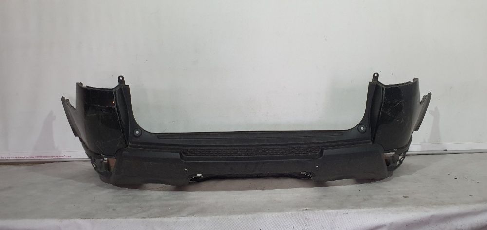 bara spate land rover range rover sport 2010 2011 l 2012 2013 l 2014