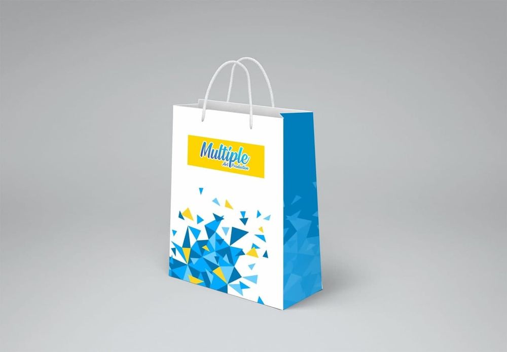 Дизаин и распечатка визиток, флаеров, банеров, каталоги, меню, паучки