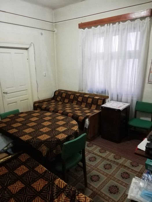 Casa de vanzare Moreni, Dambovita