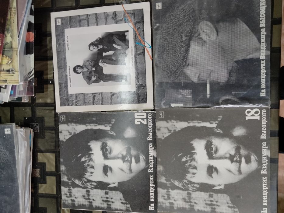 Продам проигрыватель винила радиотехника